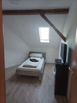 111-Immobilien Bild 10