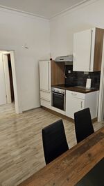 111-Immobilien Picture 1