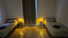111-Immobilien Picture 7