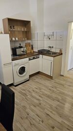 111-Immobilien Picture 19