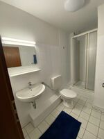 HILDESHEIM APARTMENTS | Nähe HBF | Top Anbindung zur A7 Zdjęcie 25