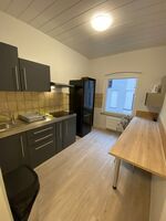 Kühlschrank, Ofen, Herd, Mikrowelle uvm.