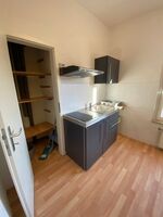 HILDESHEIM APARTMENTS | Nähe HBF | Top Anbindung zur A7 Zdjęcie 20