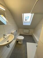 HILDESHEIM APARTMENTS | Nähe HBF | Top Anbindung zur A7 Zdjęcie 21