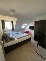 HILDESHEIM APARTMENTS | Nähe HBF | Top Anbindung zur A7 Zdjęcie 26
