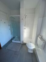 HILDESHEIM APARTMENTS | Nähe HBF | Top Anbindung zur A7 Zdjęcie 19