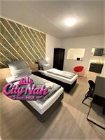 HILDESHEIM APARTMENTS | Nähe HBF | Top Anbindung zur A7 Bild 1