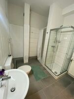 HILDESHEIM APARTMENTS | Nähe HBF | Top Anbindung zur A7 Zdjęcie 16