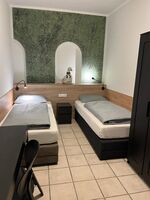 HILDESHEIM APARTMENTS | Nähe HBF | Top Anbindung zur A7 Zdjęcie 22
