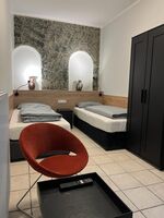HILDESHEIM APARTMENTS | Nähe HBF | Top Anbindung zur A7 Zdjęcie 23