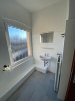 HILDESHEIM APARTMENTS | Nähe HBF | Top Anbindung zur A7 Zdjęcie 18