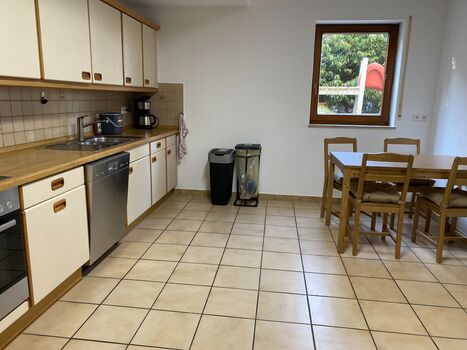 Wohnung Caracciolo Bild 1