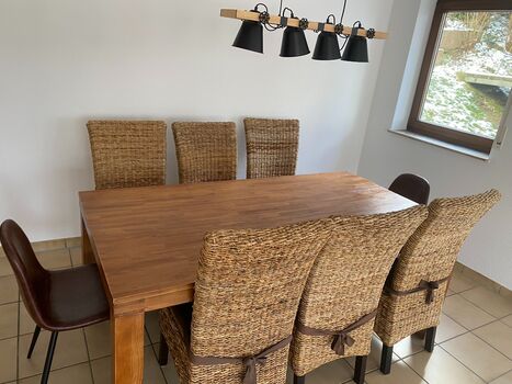 Wohnung Caracciolo Zdjęcie 5