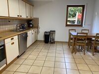 Wohnung Caracciolo Bild 1