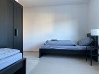 Wohnung Caracciolo Bild 2