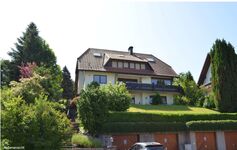 Wohnung Caracciolo Bild 6