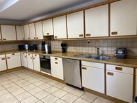 Wohnung Caracciolo Bild 3