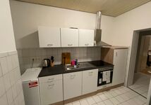 Frei! Monteurzimmer als Wohnung oder Zimmer in Kiel Top Lage Bild 3