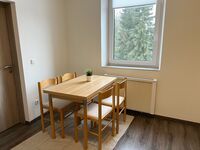 Monteurwohnung Straubing - Zur Wieskapelle Bild 11