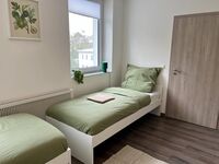 Monteurwohnung Straubing - Zur Wieskapelle Bild 7