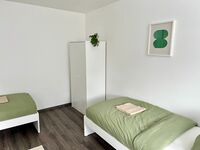 Monteurwohnung Straubing - Zur Wieskapelle Bild 5