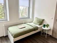 Monteurwohnung Straubing - Zur Wieskapelle Bild 1