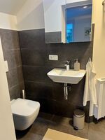 Monteurwohnung Straubing - Zur Wieskapelle Bild 10