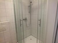 Gästezimmer / WG Team Bild 3