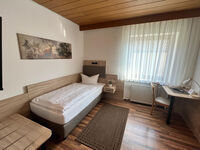 Annas Gästehaus Bild 4