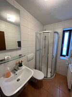 Annas Gästehaus Bild 6