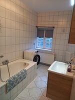 Vellahn Monteurswohnung Bild 12