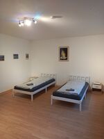 Vellahn Monteurswohnung Bild 7