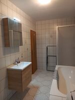 Vellahn Monteurswohnung Bild 10