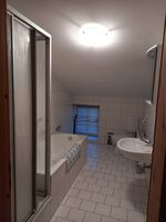 Vellahn Monteurswohnung Bild 4