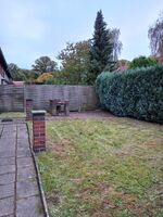 Vellahn Monteurswohnung Bild 14