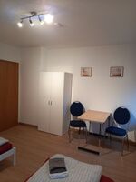 Vellahn Monteurswohnung Bild 9