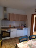 Vellahn Monteurswohnung Bild 11