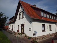 Haus Werrablick Bild 1