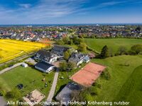 Wohnung Krähenberg Bild 9