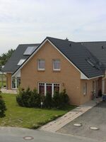 Wohnung Krähenberg Bild 8