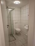 Unterkunft Mederer Bild 22