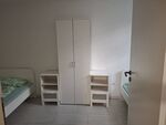 Unterkunft Mederer Bild 18