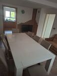 Unterkunft Mederer Bild 11