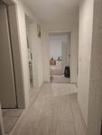 Unterkunft Mederer Bild 20