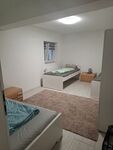 Unterkunft Mederer Bild 25