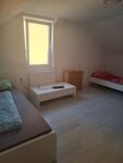 Unterkunft Mederer Bild 16