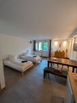 Monteur Appartment Gastzimmer Chemnitz Bild 1