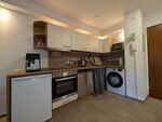 Monteur Appartment Gastzimmer Chemnitz Bild 2