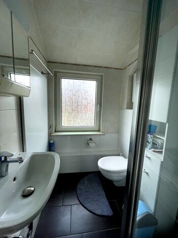 Gästezimmer im Berliner Süden Bild 3