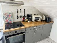 HomeRent in Rüsselsheim am Main und Umgebung Bild 6